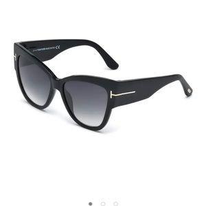 Tom Ford Sunglasses
